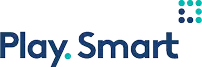 playsmart